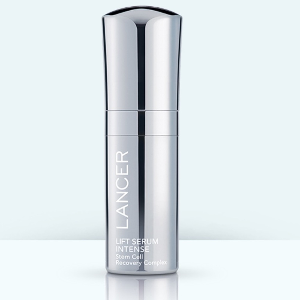Lancer Lift Serum Intense